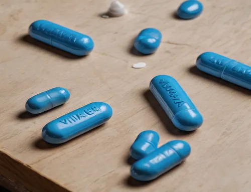 générique viagra sans ordonnance en pharmacie